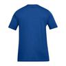Under Armour Men's Boxed Sportstyle Short Sleeve Shirt