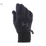 Under Armour Men's ColdGear® Infrared Gloves