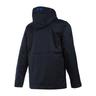 Under Armour Boys' ColdGear® Infrared Wildwood 3-in-1 Jacket
