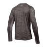 Under Armour Men's CoolSwitch Thermocline Long Sleeve Shirt