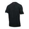 Under Armour Men's Freedom Protect This House 2.0 Short Sleeve Shirt