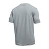 Under Armour Men's Freedom Protect This House 2.0 Short Sleeve Shirt
