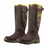 Under Armour Men's Hawgzilla Hunting Boots