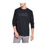Under Armour Men's Hunt Icon Long Sleeve Shirt