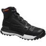 Under Armour Men's Newell Ridge Mid GORE-TEX®, Hiking Boots