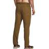 Under Armour Men's Outdoor Everyday Casual Pants