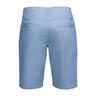 Under Armour Men's Payload Shorts - Chambray Blue - 40 - Chambray Blue 40