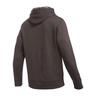 Under Armour Men's Rival Camo Filled Logo Hoodie