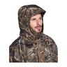 Under Armour Men's Skysweeper Hunting Parka