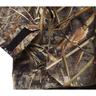 Under Armour Men's Skysweeper Hunting Parka