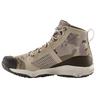 Under Armour Men's Speed Fit Mid Hiking Shoes