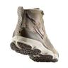 Under Armour Men's Speed Fit Mid Hiking Shoes