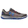 Under Armour Men's Toccoa Running Shoes