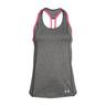 Under Armour Women's CoolSwitch Trail Tank
