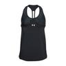 Under Armour Women's CoolSwitch Trail Tank