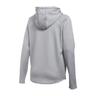 Under Armour Women's Icon Caliber Hunting Hoodie