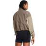 Under Armour Women's Unstoppable Casual Jacket