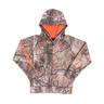 Under Armour Youth Realtree® Hoodie