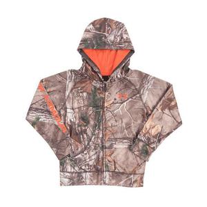 Under Armour Youth Realtree&reg Hoodie