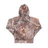 Under Armour Youth Realtree® Hoodie