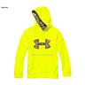 Under Armour Youth Storm Armour® Fleece Caliber Hoodie