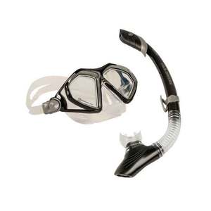 U.S. Divers Pro LX Adult Snorkel