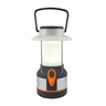 UST 30-Day Classic LED Lantern