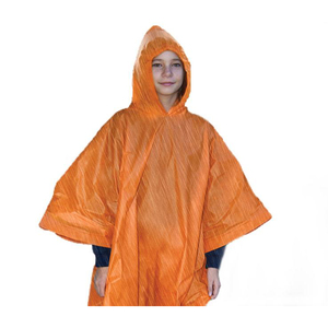 UST Brands Youth All-Weather Poncho