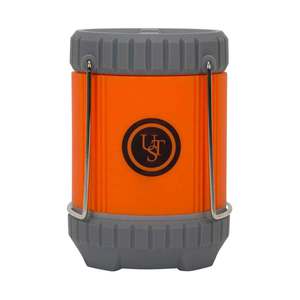 UST Collapsible Ready LED Lantern