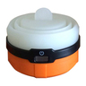 UST Spright Collapsible LED Lantern