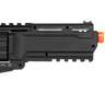 Umarex Elite Force H8R Gen2 Airsoft Revolver - Black