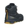 Vasque Men's Breeze LT NTX Waterproof Mid Hiking Boots