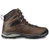 Vasque Men's Canyonlands UltraDry Waterproof Mid Hiking Boots