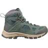 Vasque Women's Breeze Waterproof Mid Hiking Boots