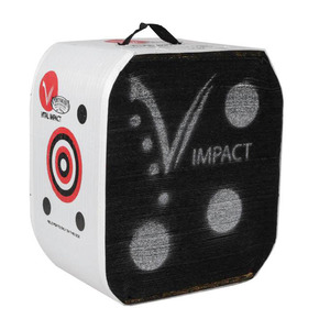 Vital Impact 18 Inch BH Target
