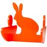 Vital Impact Rockin Rabbit Target - Orange