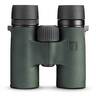 Vortex Bantam HD Youth Binocular - 6.5x30 - Green
