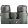 Vortex Diamondback Full Size Binoculars - 10x42 - Green