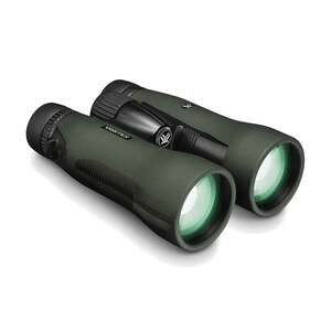 Vortex Diamondback HD Full Size Binoculars - 15x56