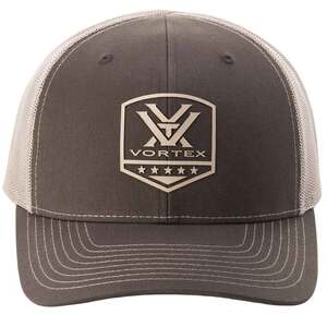 Vortex Formation Adjustable Hat