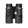 Vortex Fury HD Laser Rangefinder Binoculars - 10x42 - Green