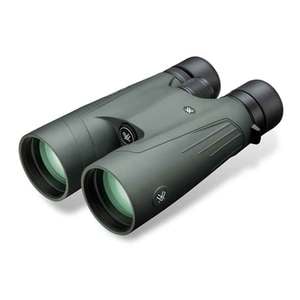 Vortex Kaibab HD Full Size Binoculars - 18x56