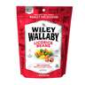 Wallaby Outback Beans 10oz