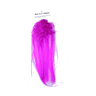 Wapsi Big Fly Fiber - Purple