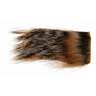 Wapsi Hair Woodchuck - Brown