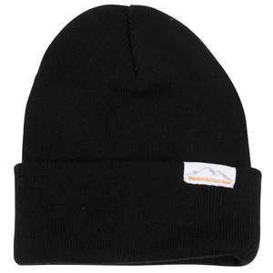 Wasatch Outdoors Men's Knit Hat