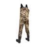 Waterfowl Wading Systems Max-4 Neoprene Bootfoot Waders