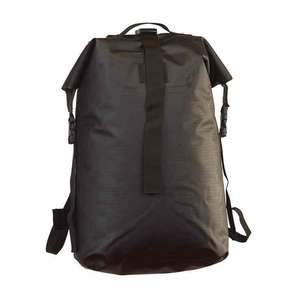 Watershed Animas&trade; 54 Liter Dry Bag Backpack