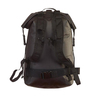 Watershed Animas™ 54 Liter Dry Bag Backpack