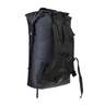 Watershed Animas™ 54 Liter Dry Bag Backpack